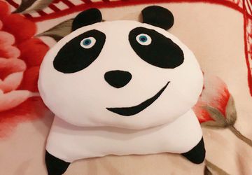 Подушки декоративные