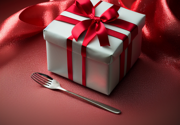 How to make a gift for Personalized wedding gifts