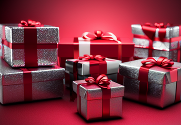 How to make a gift for 9th anniversary