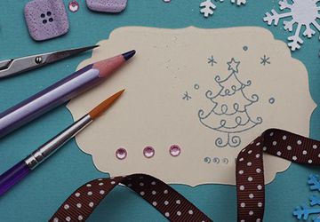 Хендмейд: клиенты и точки сбыта. Как превратить свое хобби в Дело?