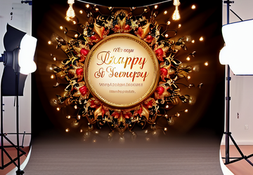 How to make a gift for Sympathy