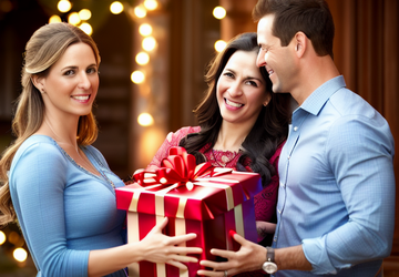 How to make a gift for 8 year anniversary