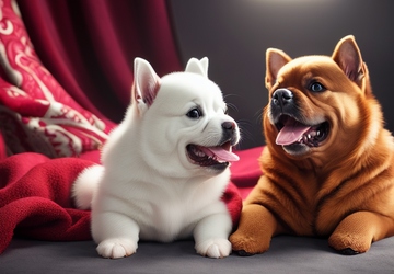 How to make a gift for For Pets