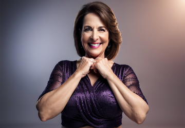 How to make a gift for 50th birthday gift ideas for women