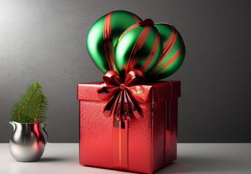 How to make a gift for stylish