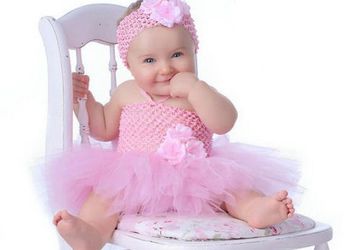 Повязка на голову