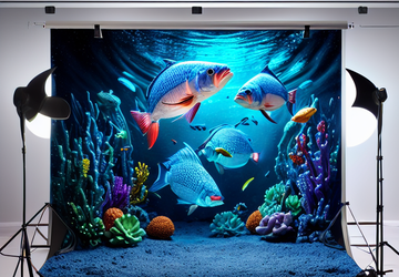 How to make a gift for Pisces