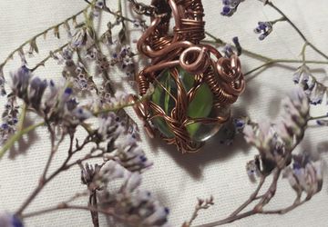 Иггдрасиль