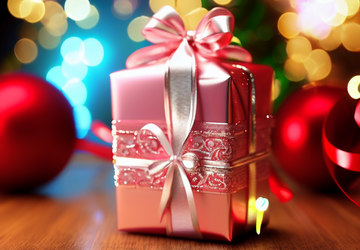 How to make a gift for sailor