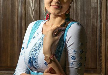 ОБЕРЕЖНОЕ РУКОДЕЛИЕ