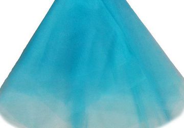 ФАТА STANDART (4 СЛОЯ)