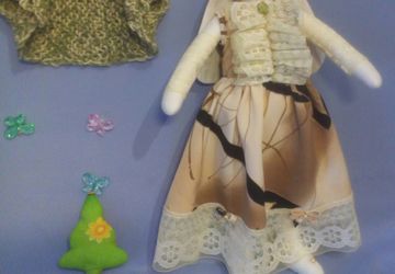 Продам!!!  Ручная работа. Все в наличии ))