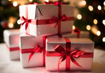 How to make a gift for Wedding Gifts for Grooms