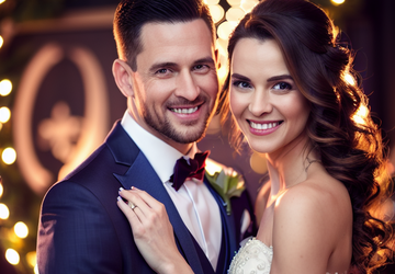 How to make a gift for Wedding Gifts for Grooms