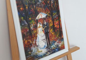 Важный день