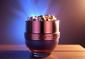 How to make a gift for For Him