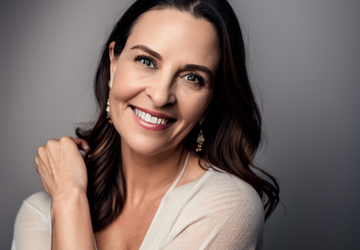 How to make a gift for Mother's day gifts for Wife