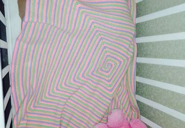 интерьерные изделия