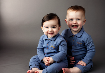 How to make a gift for Baptism Gifts for Baby Boys