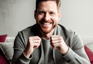 How to make a gift for engagement gifts for him