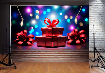 How to make a gift for 40th Birthday