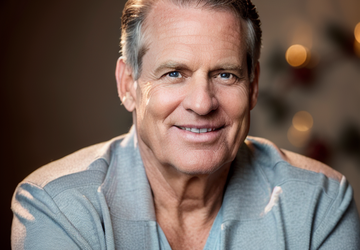 How to make a gift for 60th birthday gift ideas for men