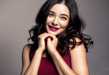 How to make a gift for apology gifts for her