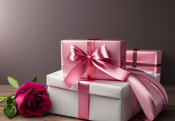 How to make a gift for Mother's day gifts for Grandma