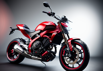 How to make a gift for cyclers