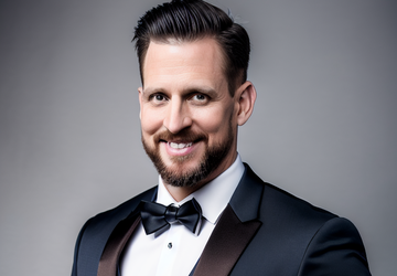 How to make a gift for groom