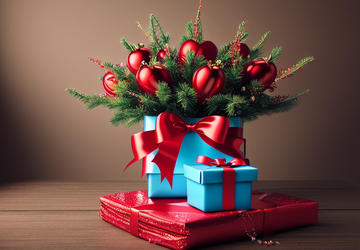 How to make a gift for teachers