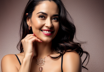 How to make a gift for 30th birthday gift ideas for her