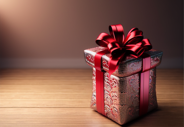 How to make a gift for best friend