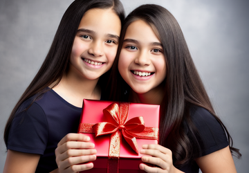 How to make a gift for Confirmation