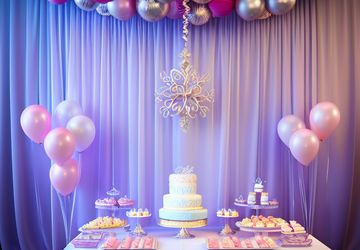 How to make a gift for baby shower ideas for girls