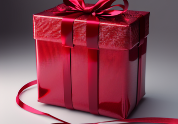 How to make a gift for get well gifts for her