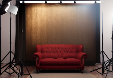 How to make a gift for senior men