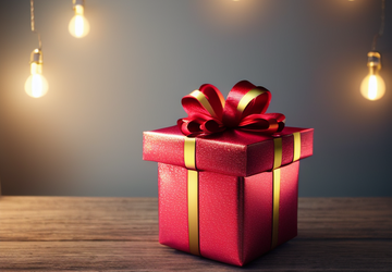 How to make a gift for for her