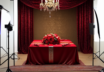 How to make a gift for For Any Occupation