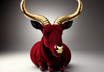 How to make a gift for Capricorn