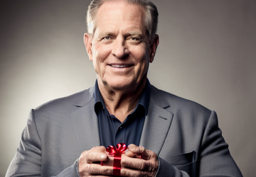 How to make a gift for 70th birthday gift ideas for men