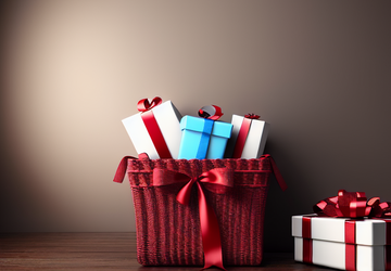 How to make a gift for Father's day gifts