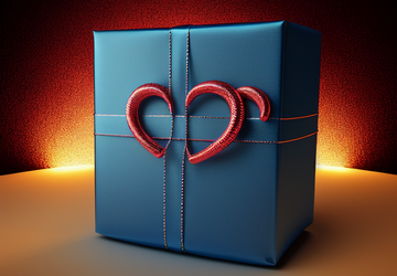 How to make a gift for Cancer