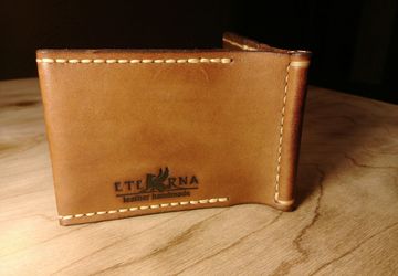 Держатель для купюр