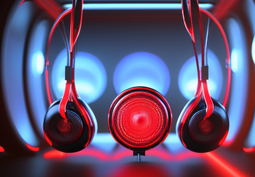 How to make a gift for tech lovers (gadget lovers)