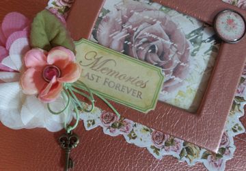 Фотоальбом