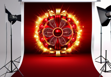 How to make a gift for gag