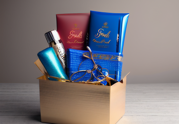 How to make a gift for get well gifts for him