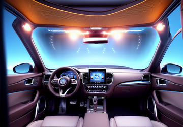 How to make a gift for 5 year anniversary