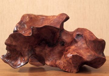 Загадка из капа Краказяблик